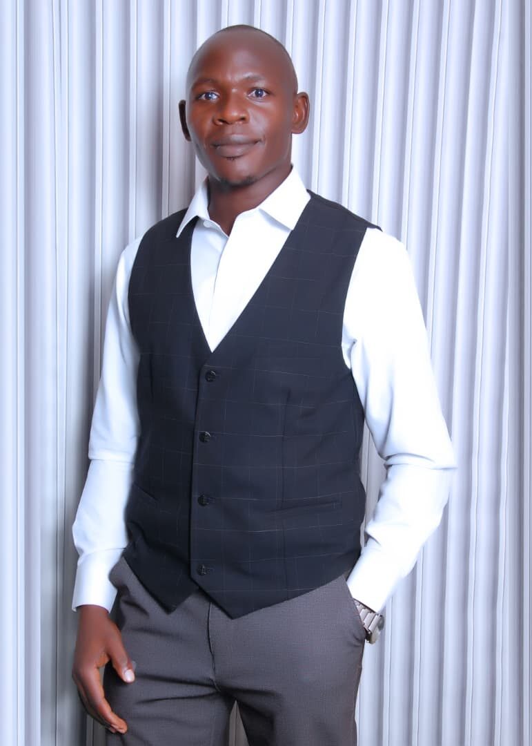 Amotake Success International leadership